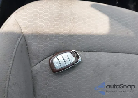 2020 Hyundai Elantra Value Edition from USA, damaged, VIN KMHD84LFXLU986230